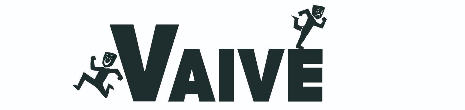 VAIVE LOGO DEF e1747824027639
