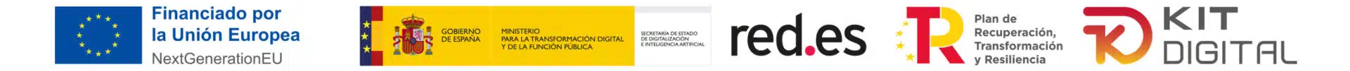 kitdigtal-gobierno