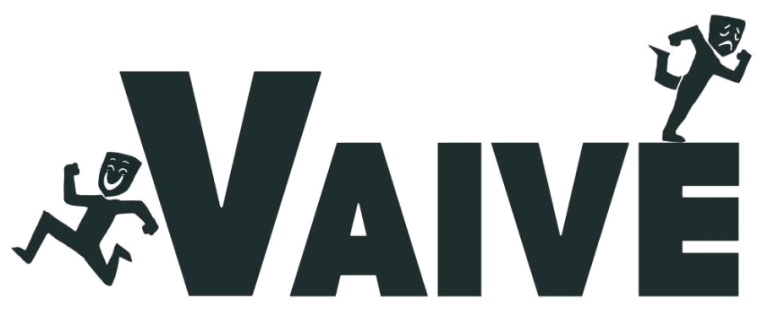 logo-Vaive